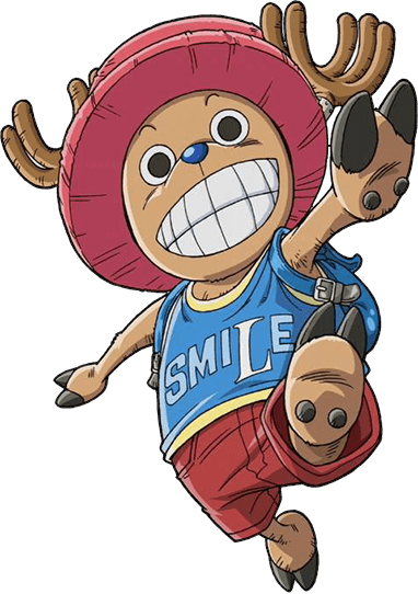 Anime Online