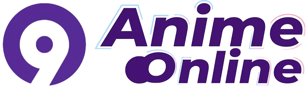 Anime Online